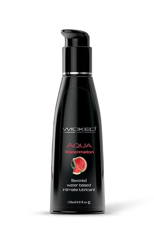 2-WICKED AQUA WATERMELON FLAVORED 120ML-2