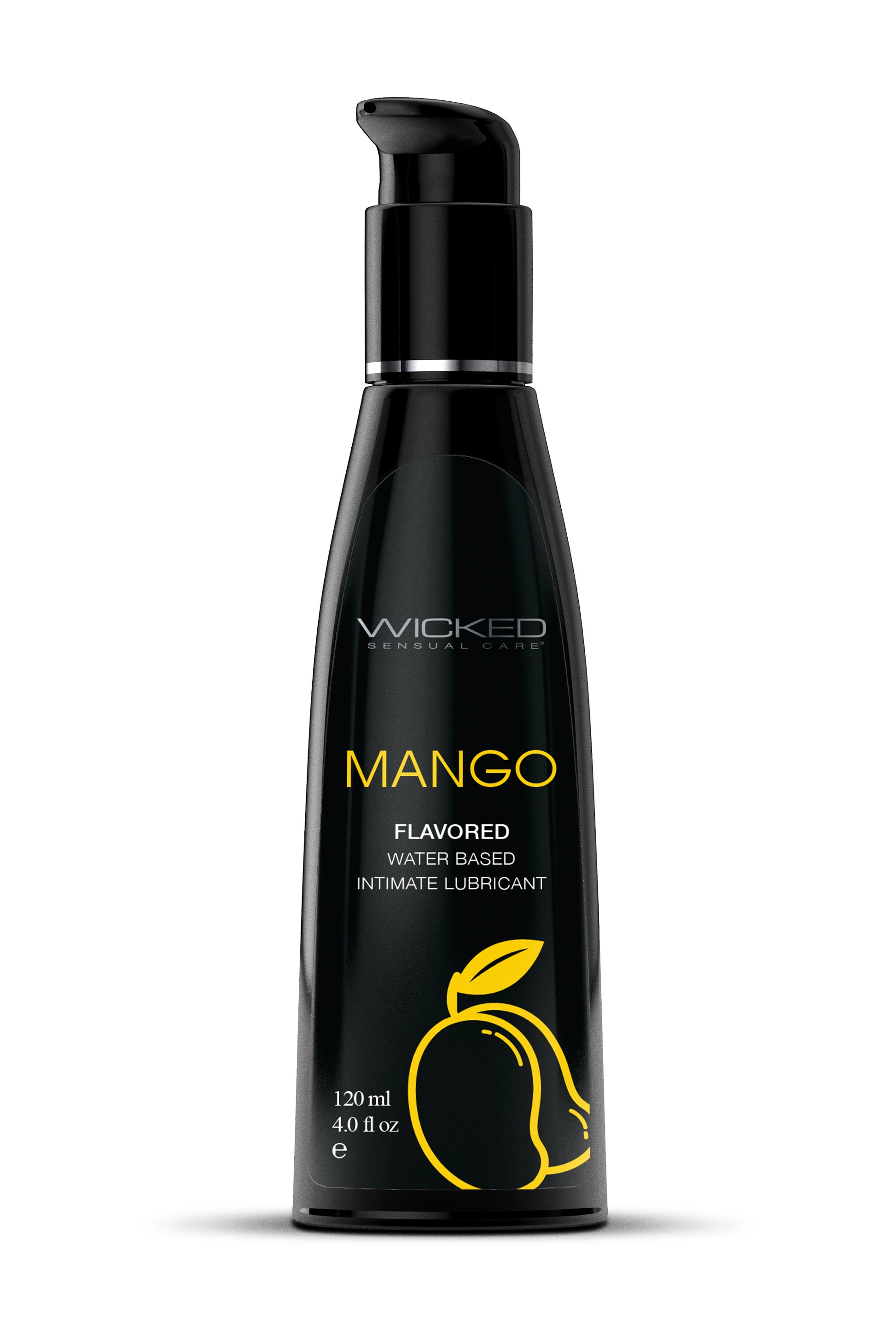 1-WICKED AQUA MANGO LUBE 120ML-1