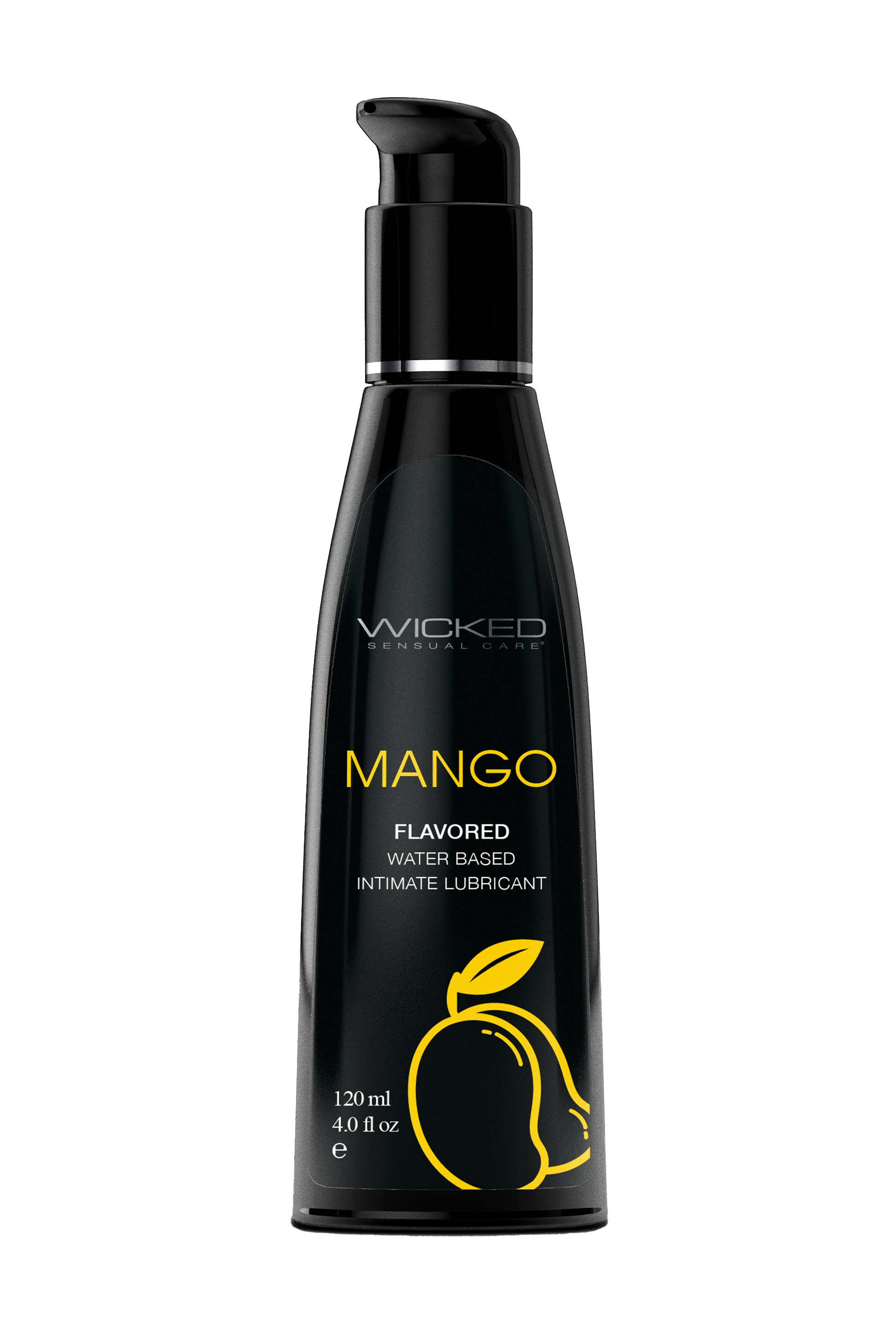 3-WICKED AQUA MANGO LUBE 120ML-3
