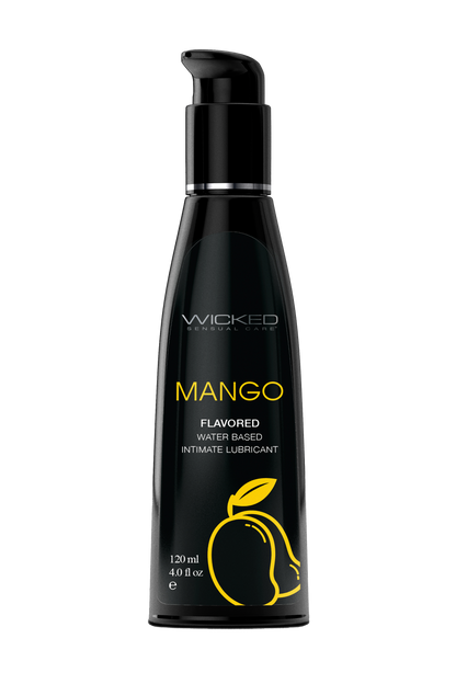3-WICKED AQUA MANGO LUBE 120ML-3