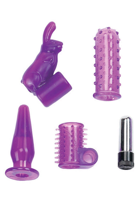 1-Zestaw-4 PLAY COUPLES KIT-1