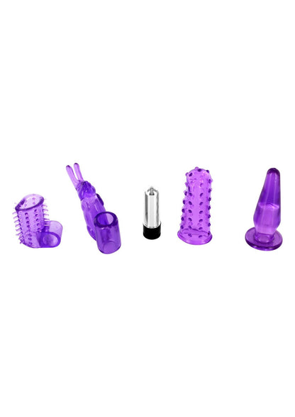 5-Zestaw-4 PLAY COUPLES KIT-5