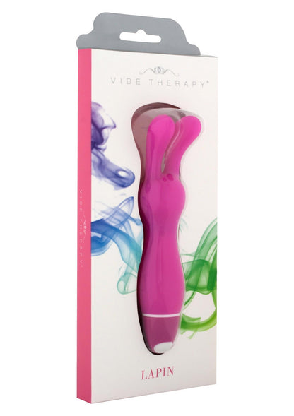 4-Mały mini masażer łchtaczki stymulator kobiet 13cm-4
