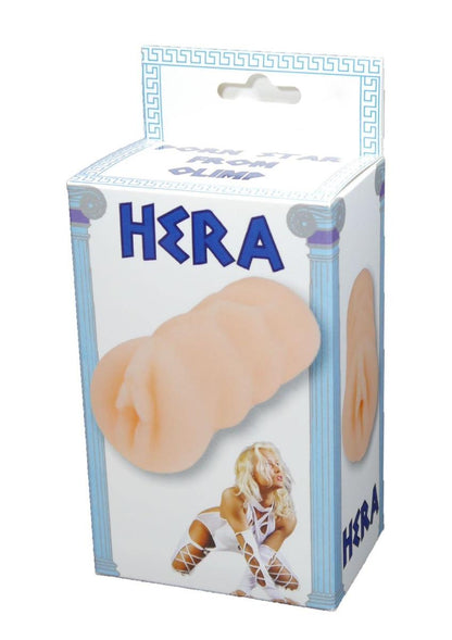 2-Chętna miękka pochwa wagina masturbator cyberskóra-2