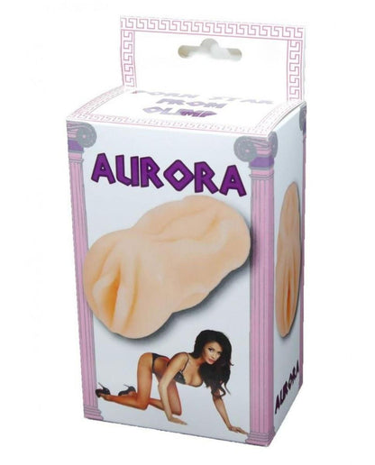 2-Masturbator z cyberskóry mega realna cipka wagina-2