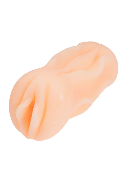 3-Masturbator z cyberskóry mega realna cipka wagina-3