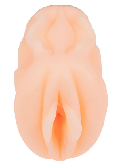 1-Masturbator z cyberskóry mega realna cipka wagina-1