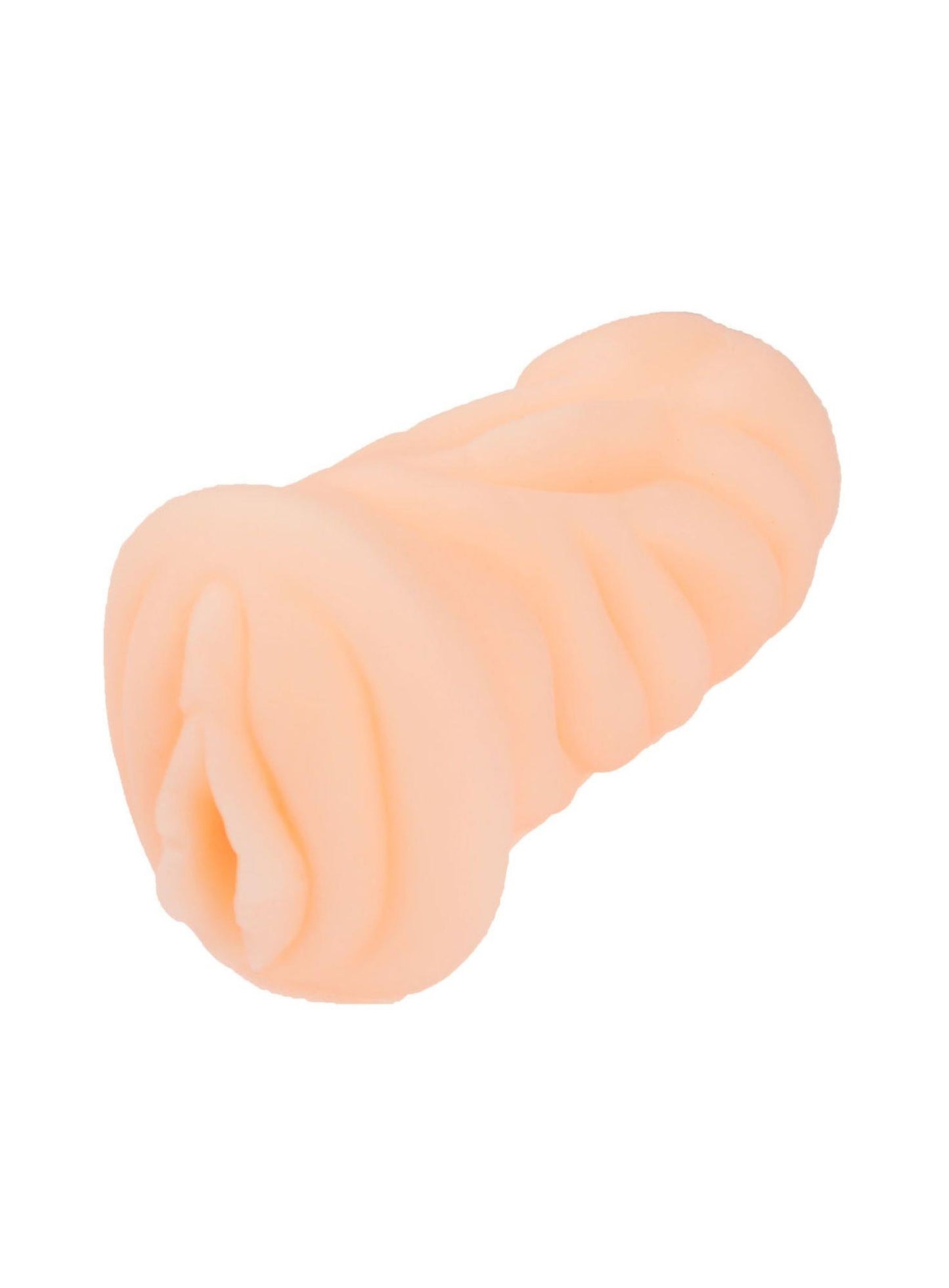 2-Bardzo naturalna pochwa wagina cipka masturbator-2