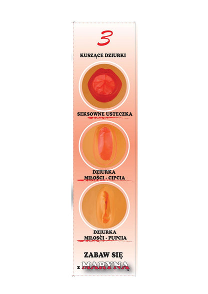 6-Nadmuchiwana lalka erotyczna na imprezę 3 dziury-6