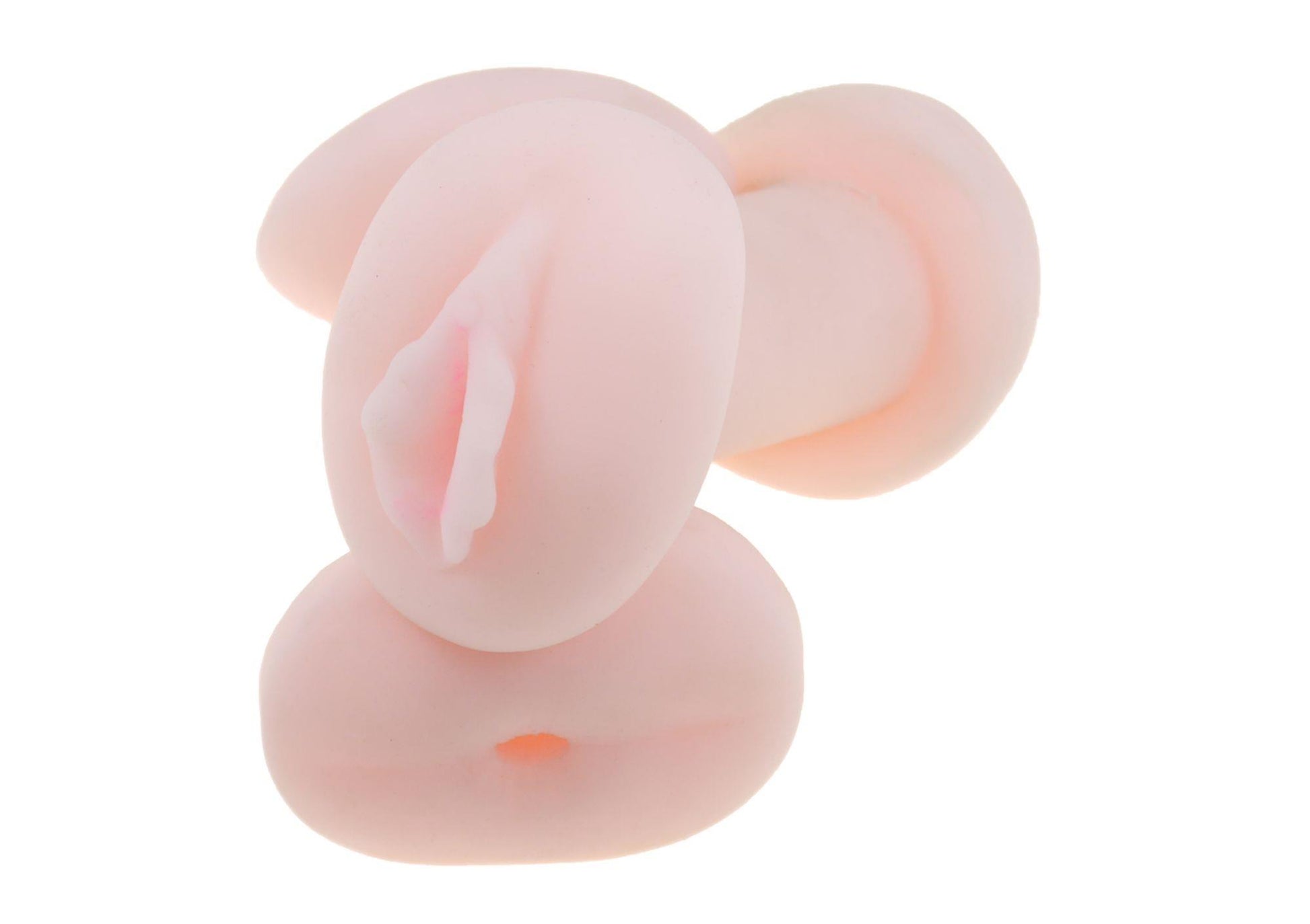 8-Lalka dmuchana naturalne rozmiary masturbator 3d-8