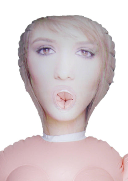9-Nadmuchiwana sex lalka masturbator 3d cyberskóra-9