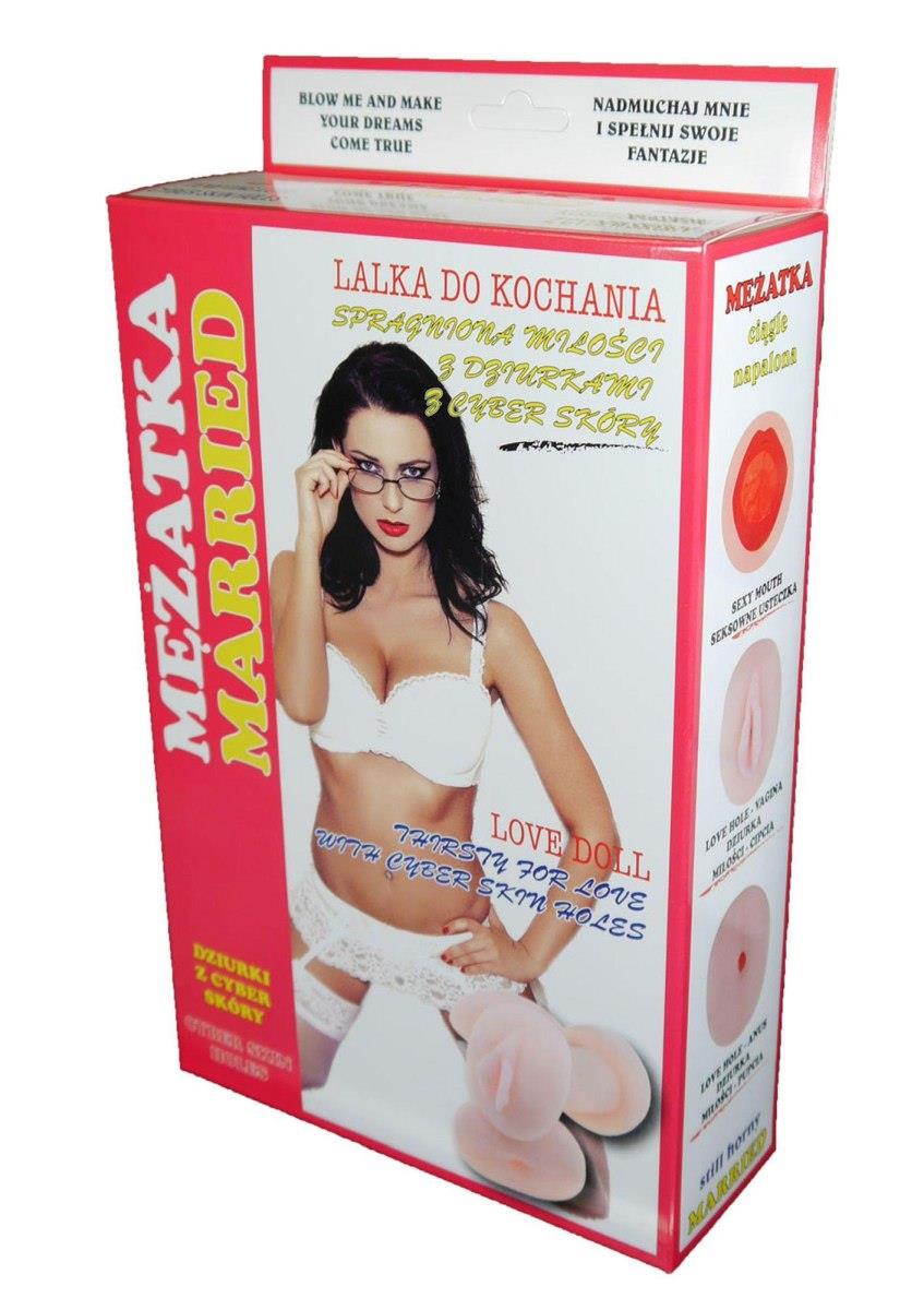 1-Sex lalka erotyczna naturalne rozmiary masturbator-1