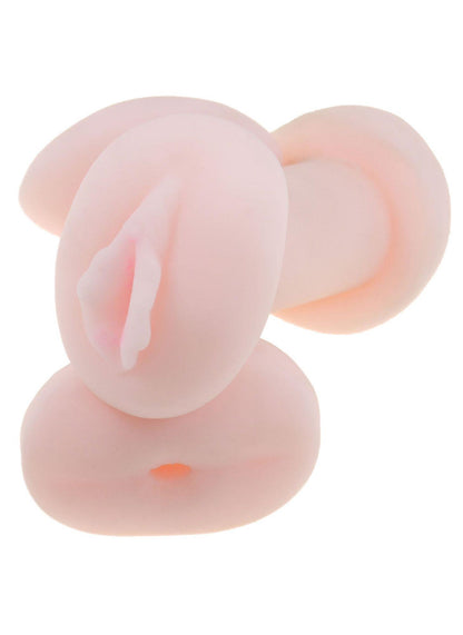 10-Erotyczna sex lalka 3d z masturbatorem dmuchana-10