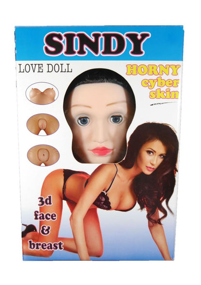 11-Erotyczna sex lalka 3d z masturbatorem dmuchana-11