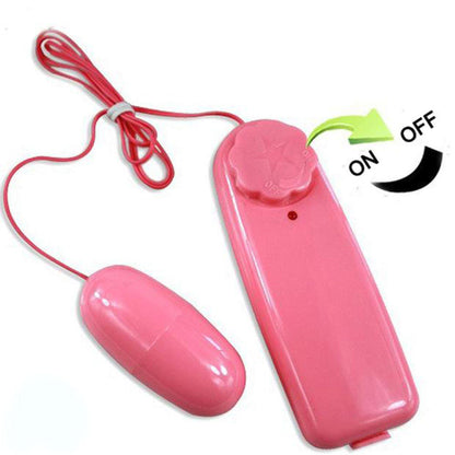 10-Masturbator realistyczny 2 otwory wibracje 3kg xl-10