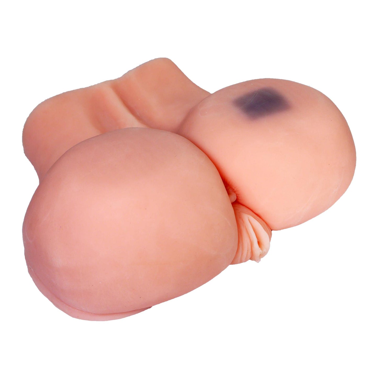 12-Masturbator męski sztuczna pochwa XXL gatunekII-12
