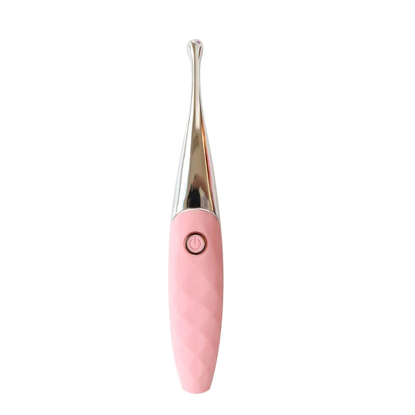 1-Wibrator stymulator masażer łechtaczki 36tryb 15cm-1