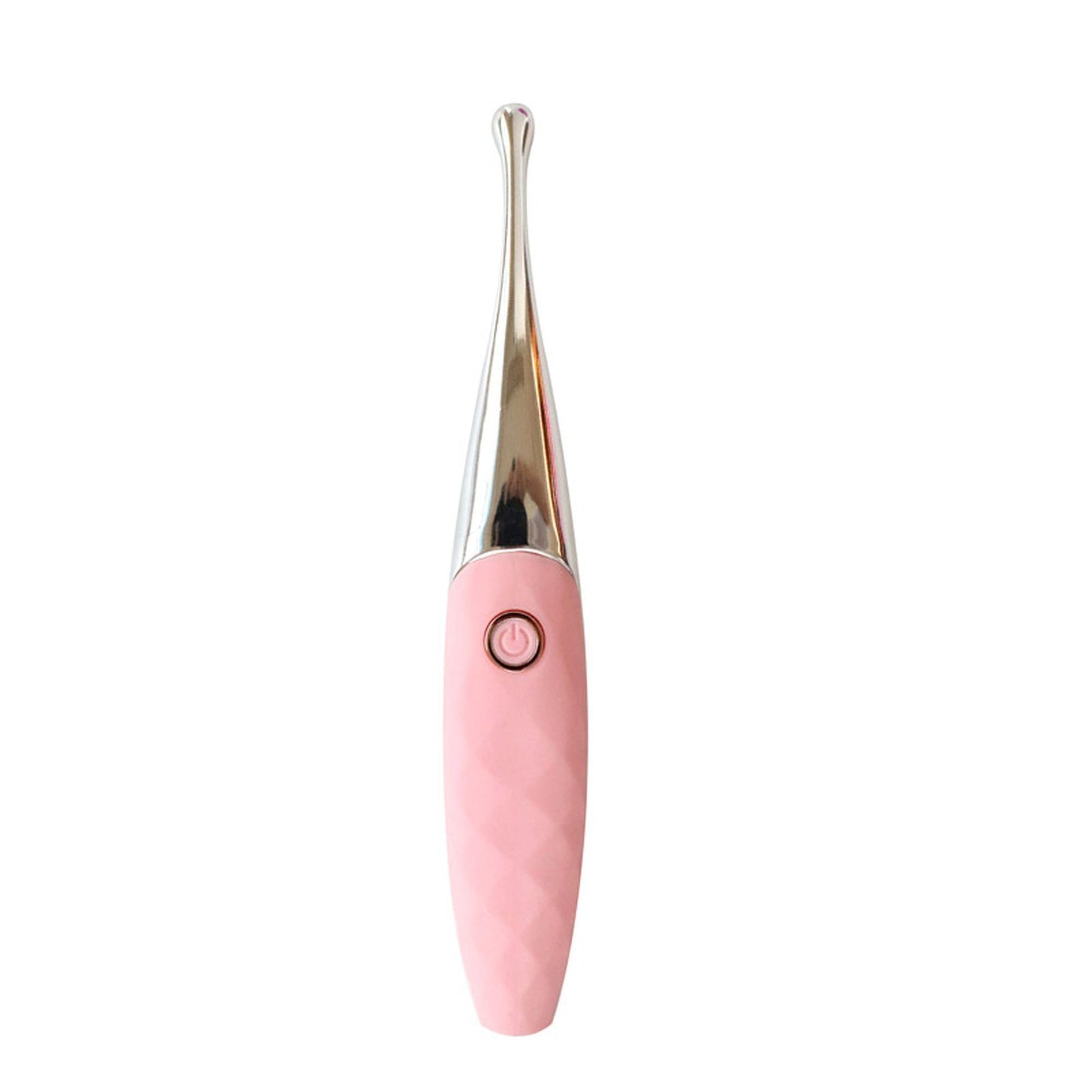 1-Wibrator stymulator masażer łechtaczki 36tryb 15cm-1