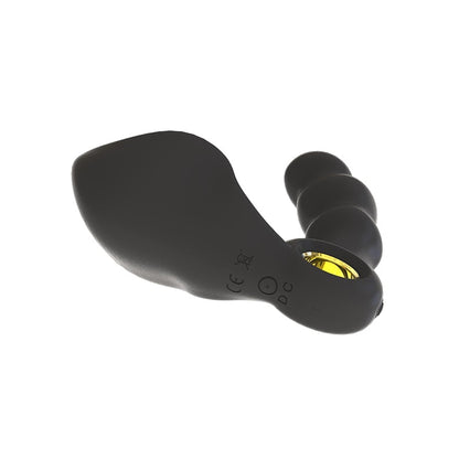 4-Stymulator-Angelo Male Prostate Triple Stimulation (black)-4