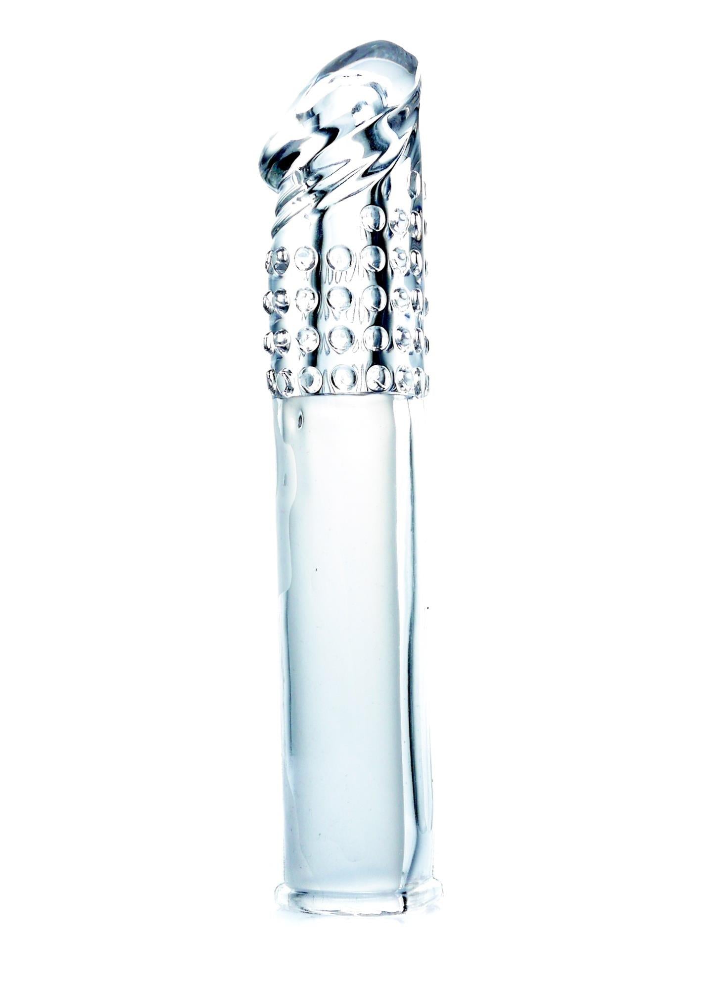 3-Nadładka sex przedłużka na penisa powiększy o 6 cm-3
