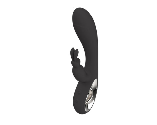 1-Wibrator-Bella,36 funkcji, USB Black-1