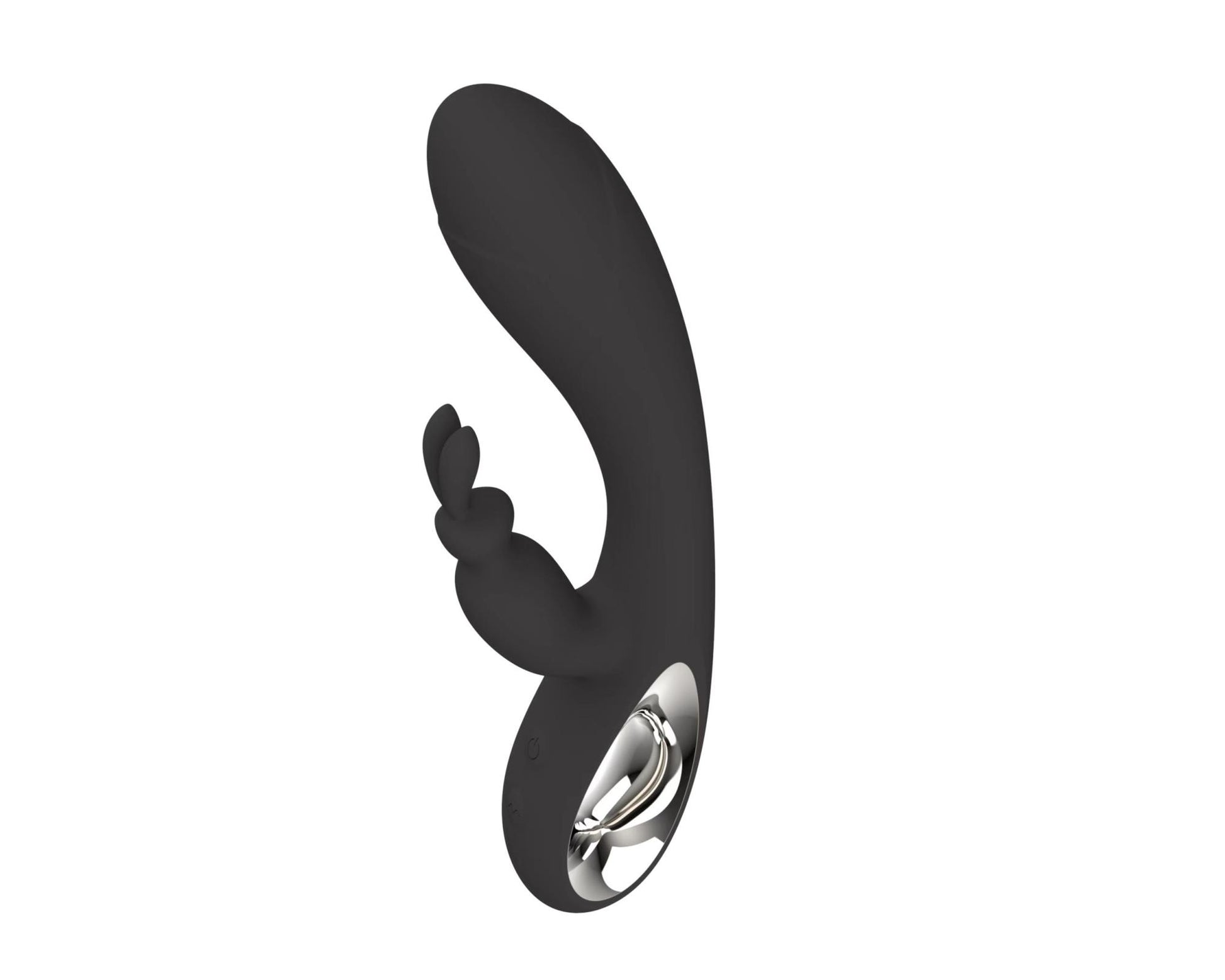 3-Wibrator-Bella,36 funkcji, USB Black-3