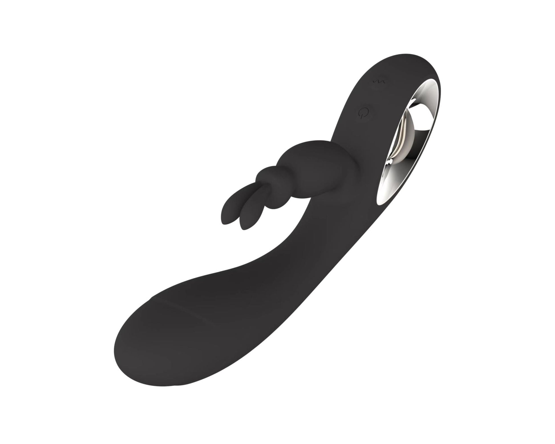 4-Wibrator-Bella,36 funkcji, USB Black-4
