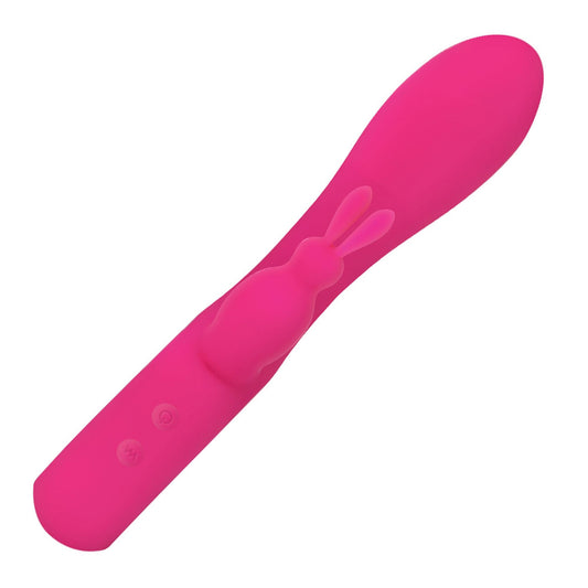 2-Wibrator-Bella,36 funkcji, USB Pink-2