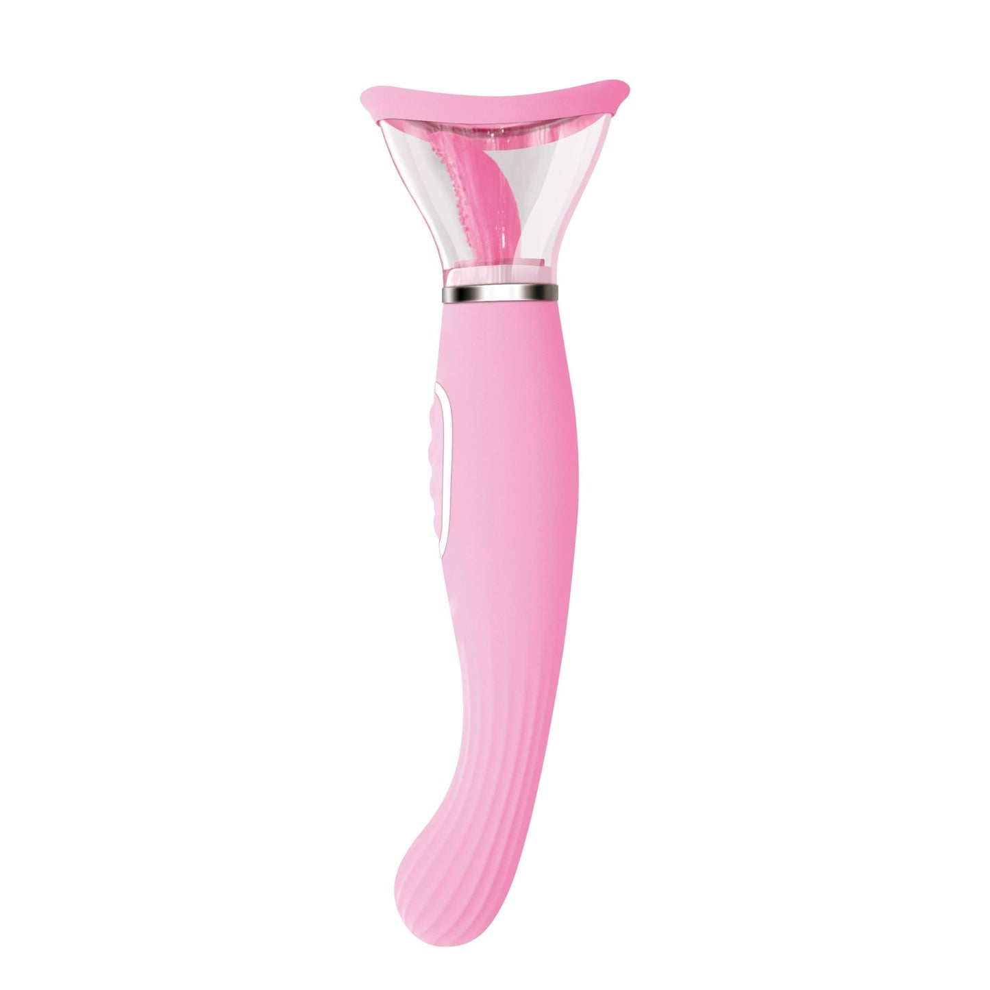 1-Wibrator-Mary USB-1