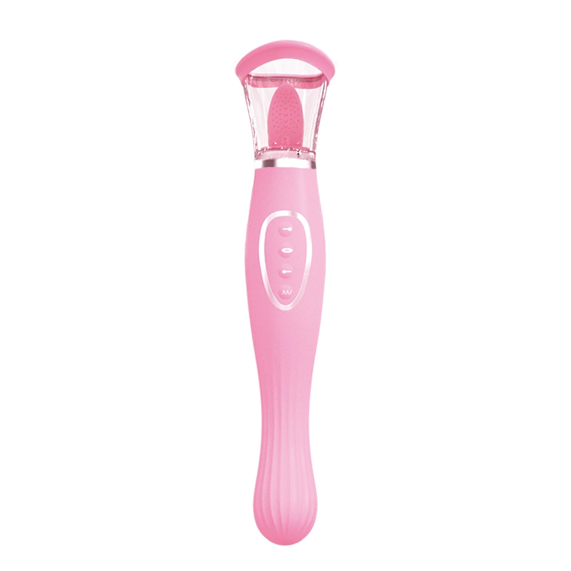 2-Wibrator-Mary USB-2