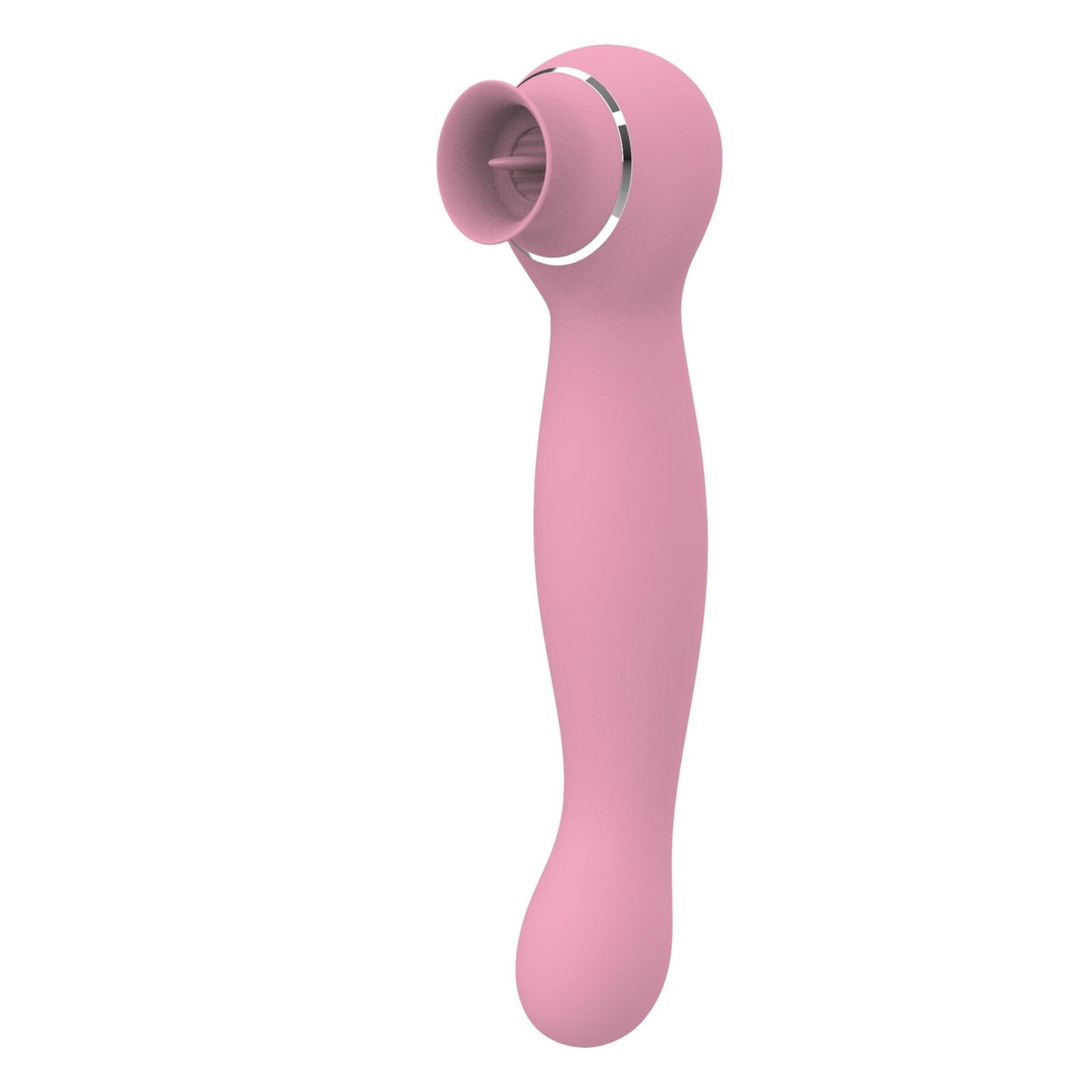 1-Stymulator dla kobiet 2w1 wibracje ssanie-1