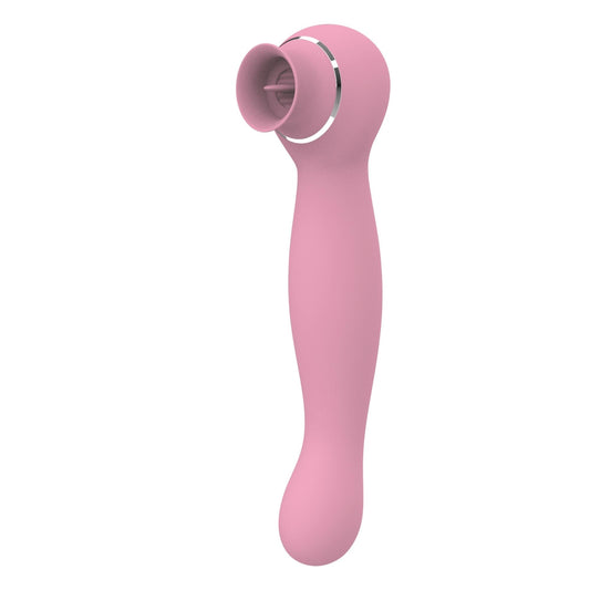 1-Stymulator dla kobiet 2w1 wibracje ssanie-1