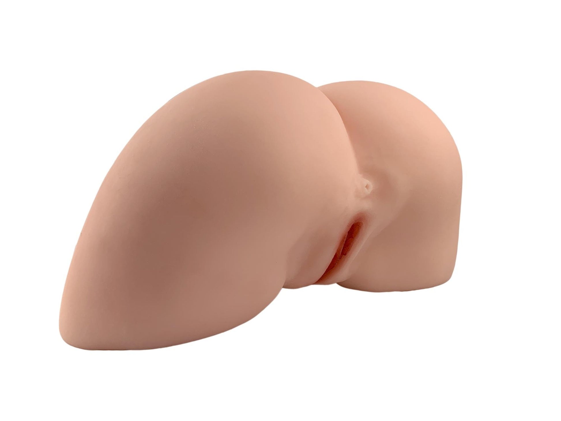 2-Masturbator-Bottock 01-2