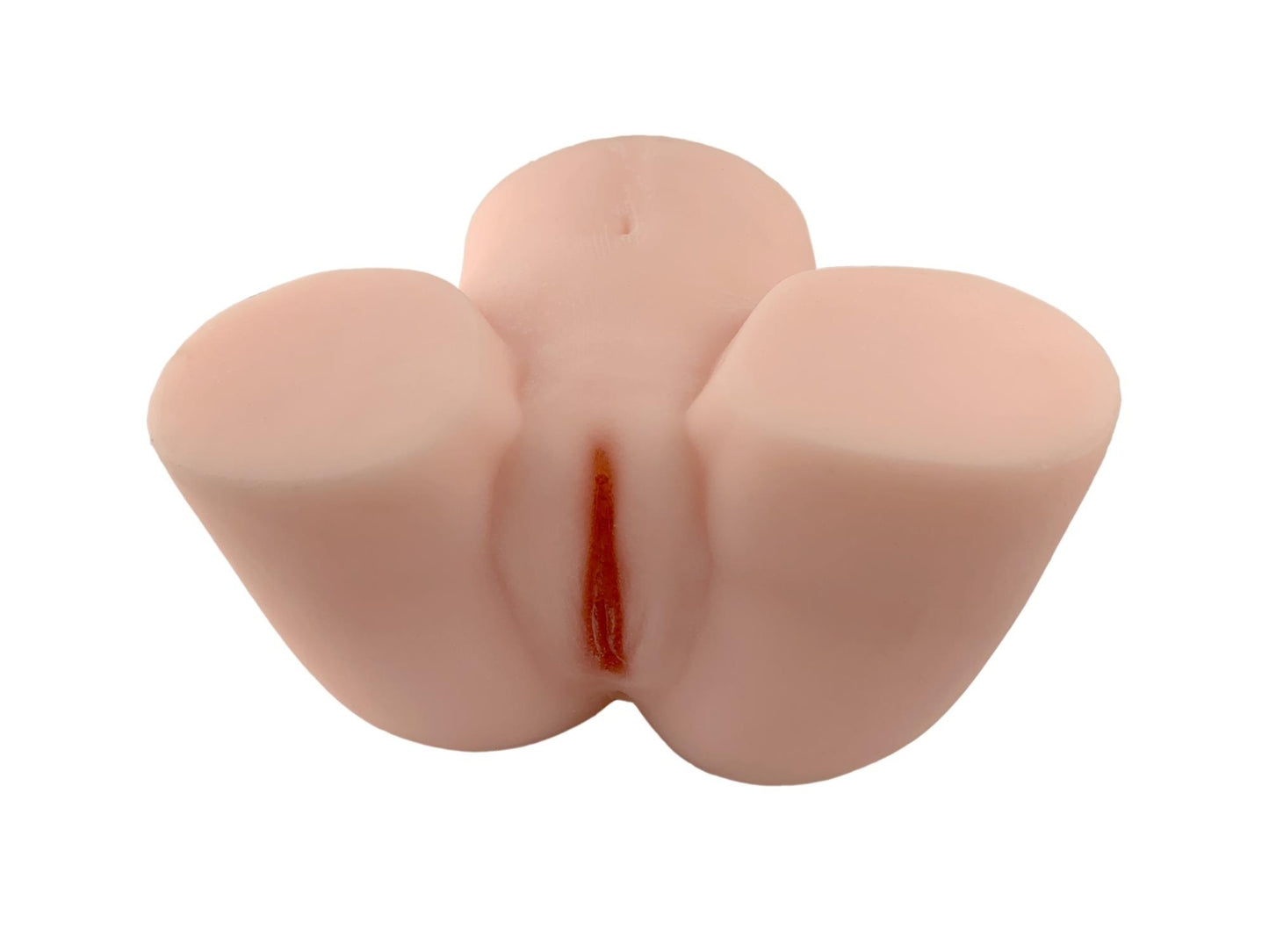 3-Masturbator-Bottock 01-3