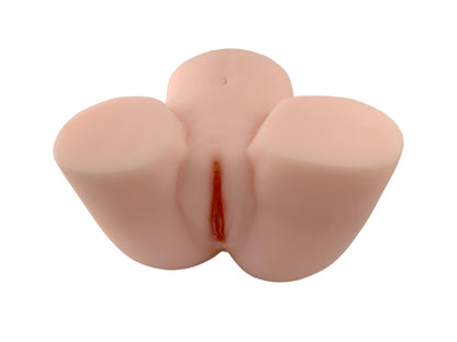 3-Masturbator-Bottock 01-3