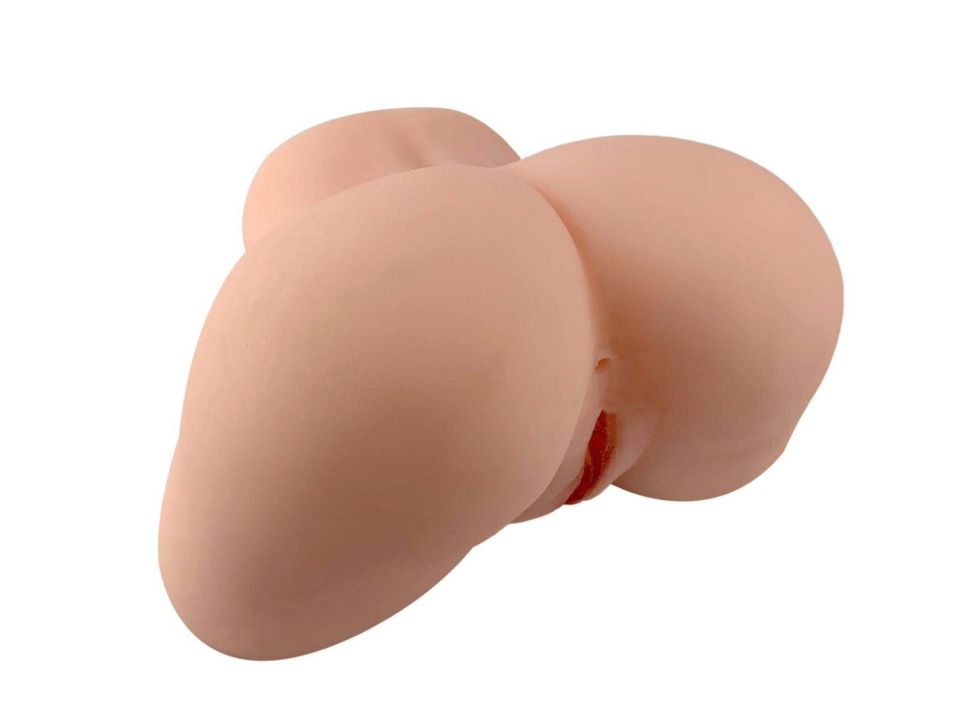 4-Masturbator-Bottock 02-4