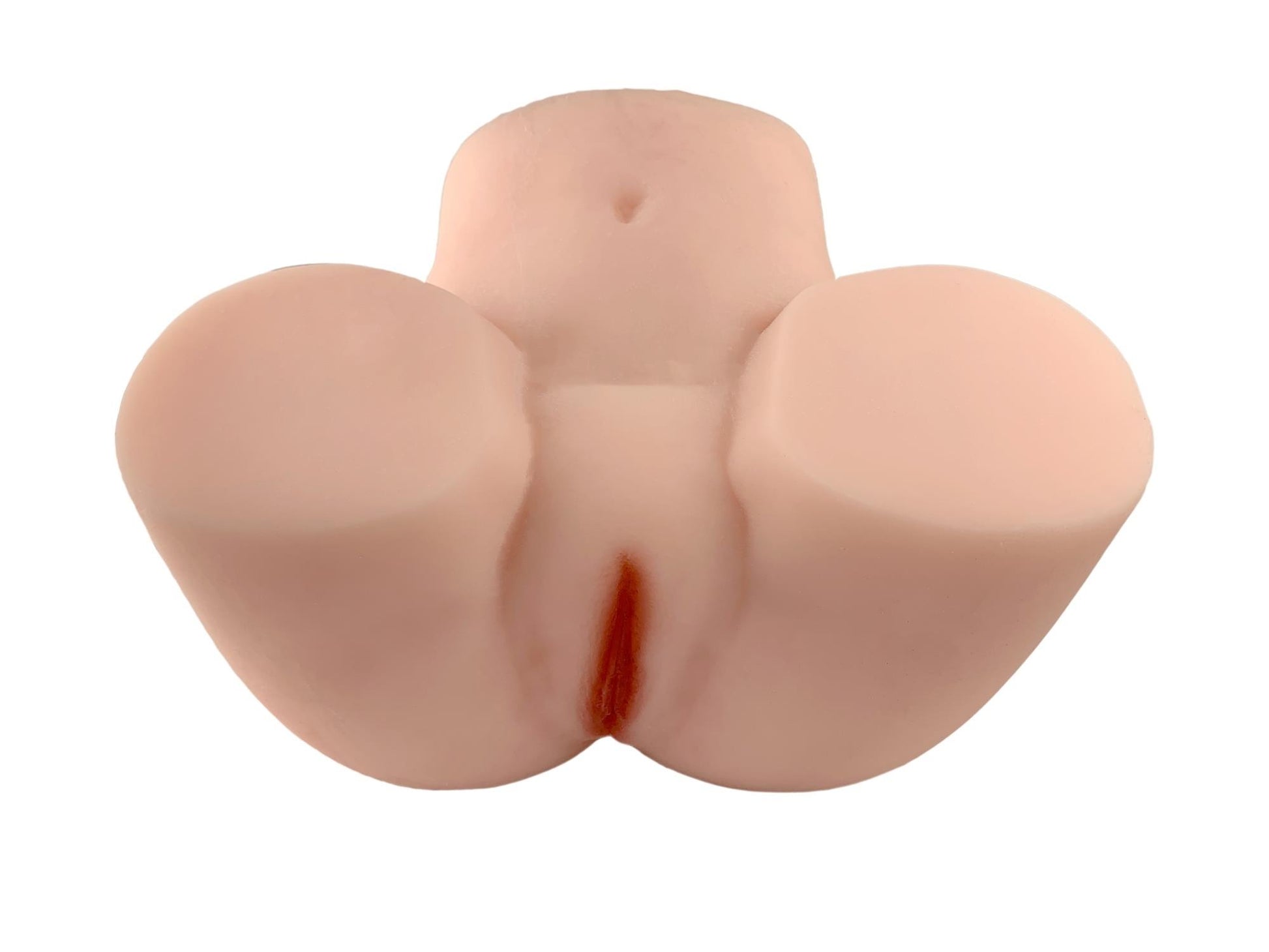 4-Masturbator-Bottock 03-4