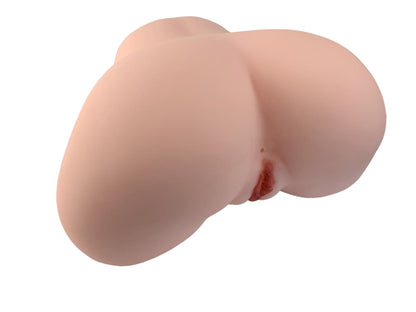 1-Masturbator-Bottock 05-1