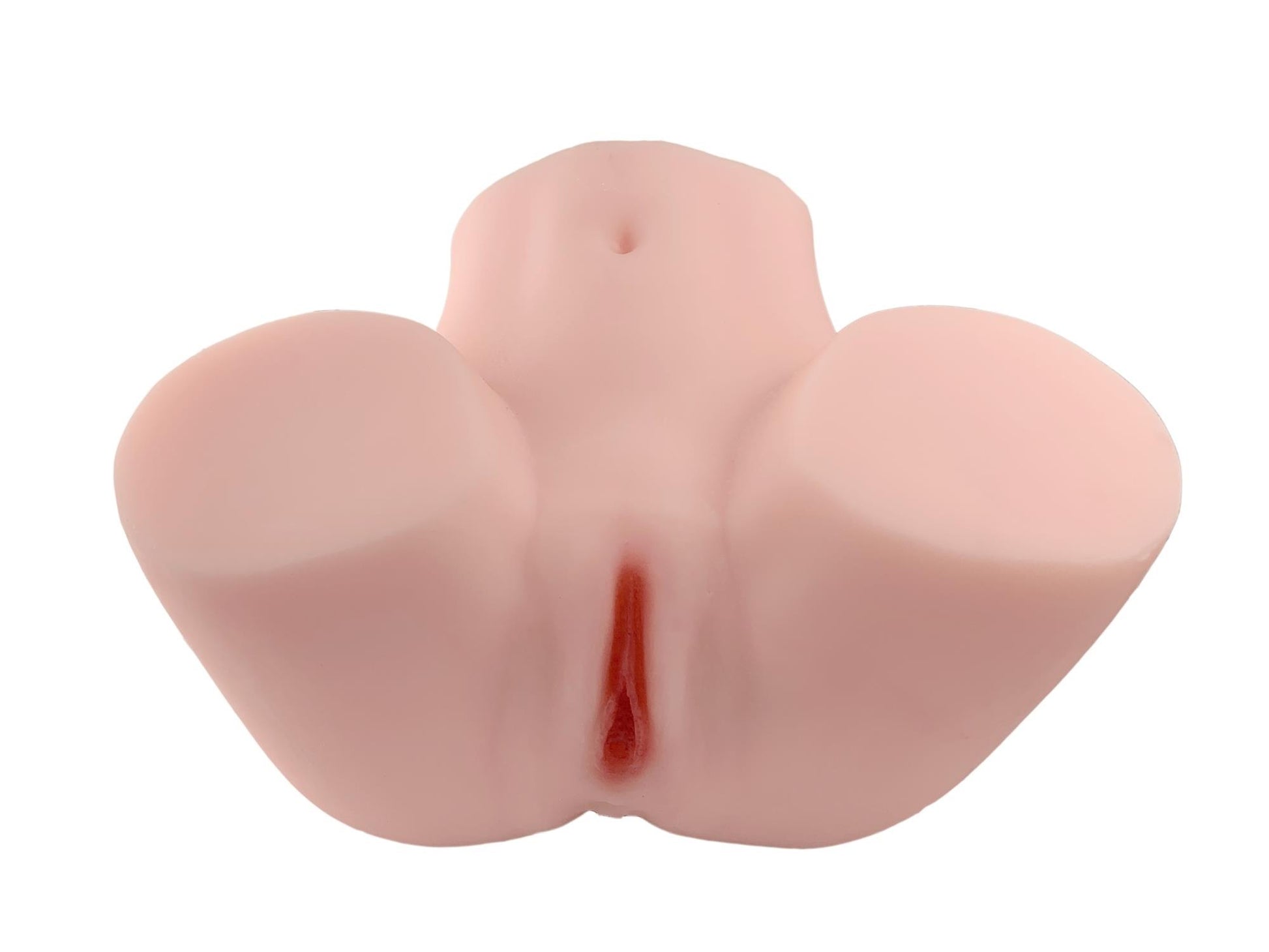2-Masturbator-Bottock 05-2