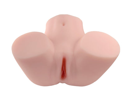 2-Masturbator-Bottock 05-2