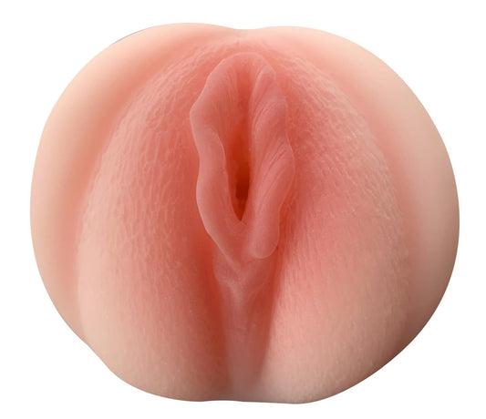 2-Masturbator sztuczna pochwa z głosem 36 wibracji-2
