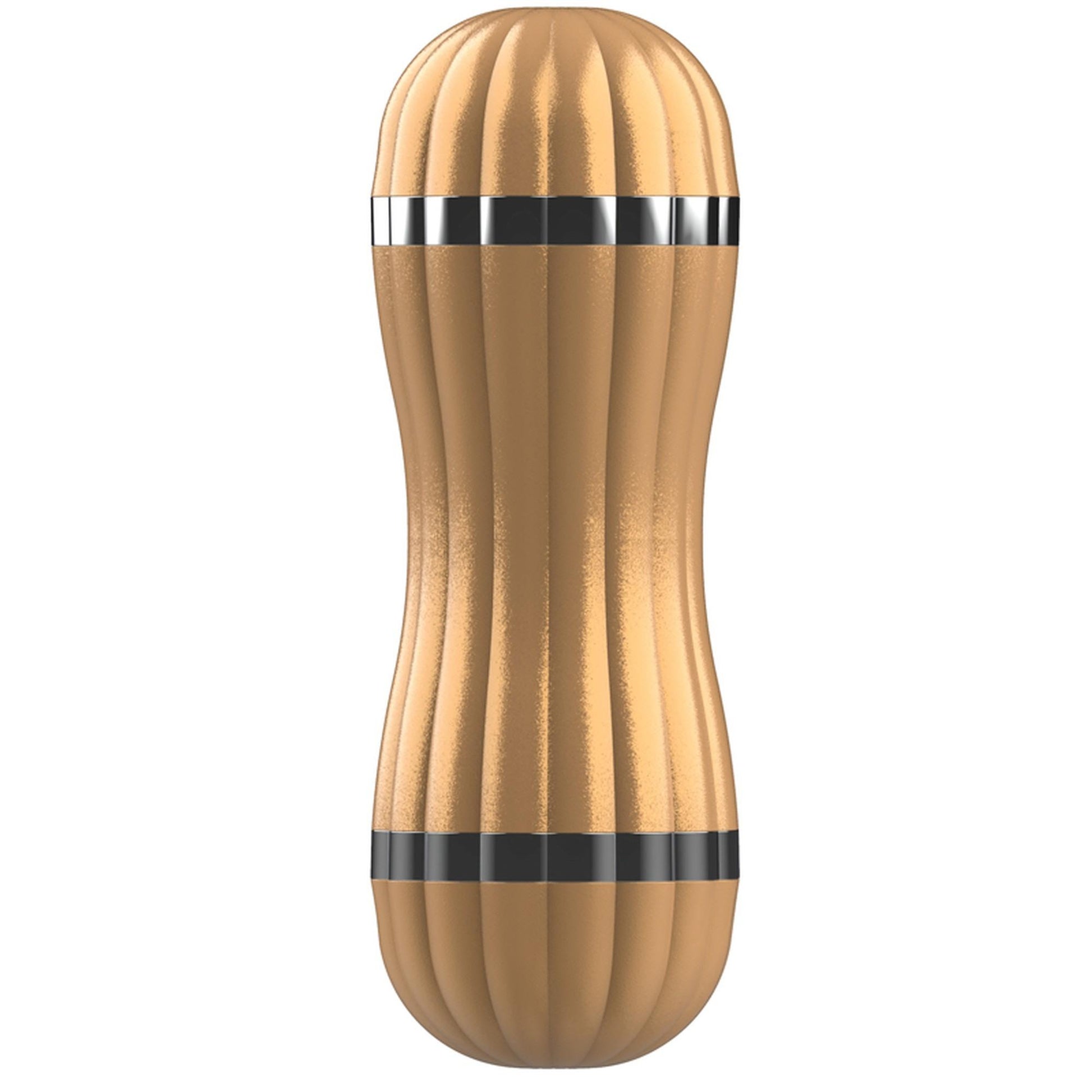6-Masturbator podwójny z 2 silnikami 36 funkcji USB-6