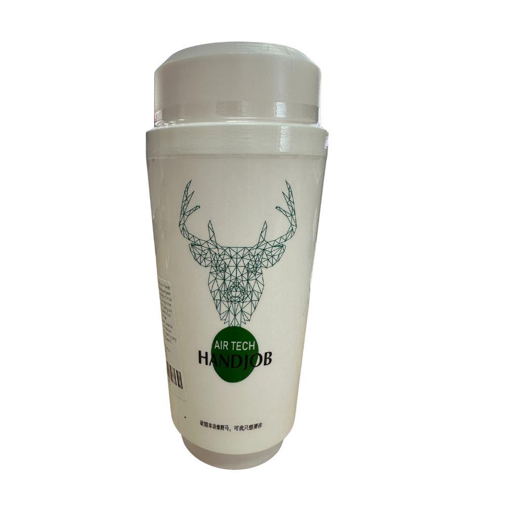 1-Masturbation cup - Secret Cup-1