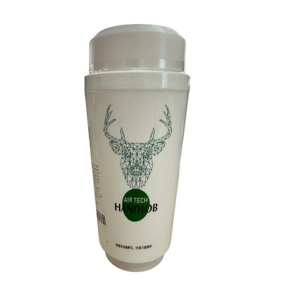 1-Masturbation cup - Secret Cup-1
