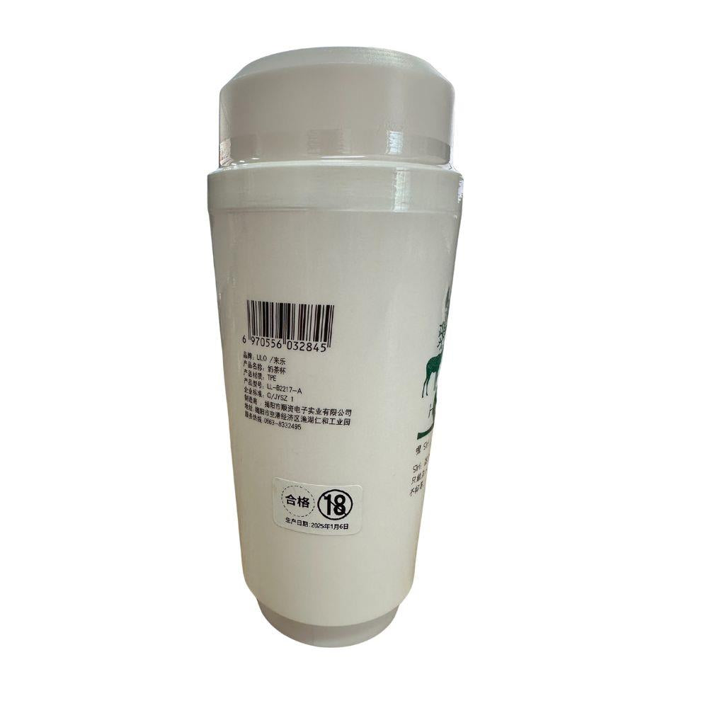 2-Masturbation cup - Secret Cup-2