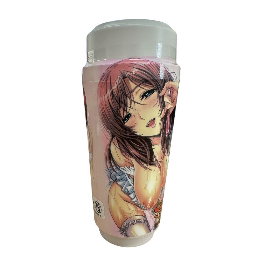 1-Masturbation cup - Anime Fantasy Cup-1