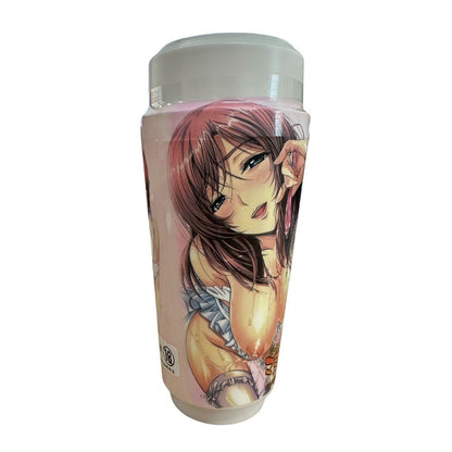 1-Masturbation cup - Anime Fantasy Cup-1