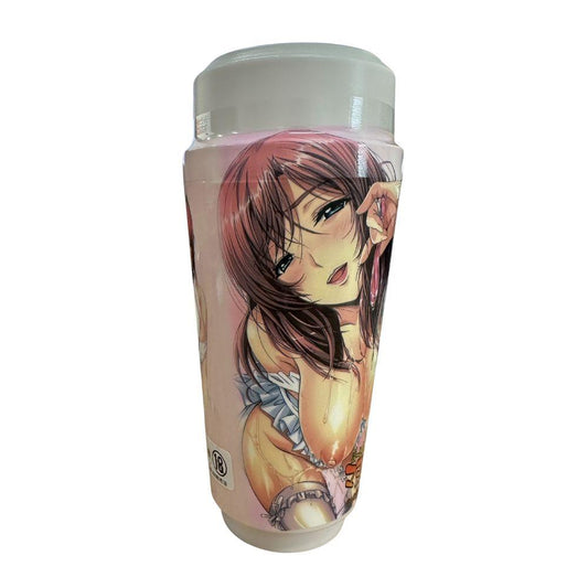1-Masturbation cup - Anime Fantasy Cup-1