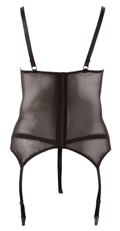 12-Cami Suspender 2XL-12