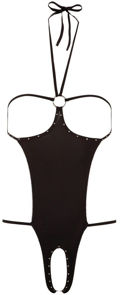 8-Body Sex open S-L-8